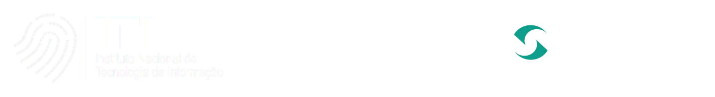 ITI, Receita Federal, ICP-Brasil e SERPRO